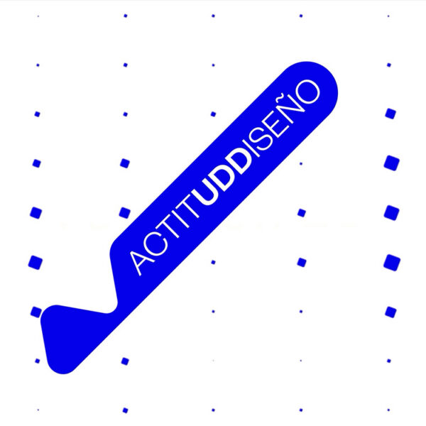 producción audiovisual para marcas