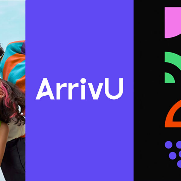 branding y diseño gráfico corporativo