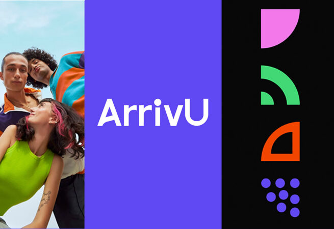 branding y diseño gráfico corporativo