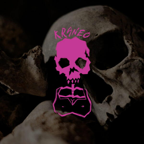 branding y diseño gráfico para marcas