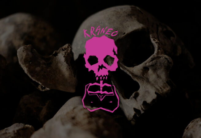 branding y diseño gráfico para marcas